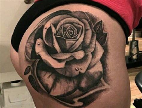 tatuajes mujer nalga|22 ideas de Tatoo nalga 